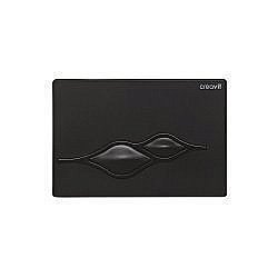 Кнопка для инсталляции CREAVIT UFO GP1002.02 купить в интернет-магазине сантехники Sanbest