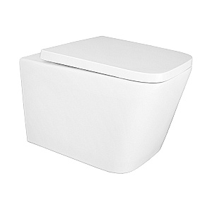 Инсталляция для унитаза Azario AZ-8010-1000 купить в интернет-магазине сантехники Sanbest