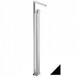 Смеситель для раковины Webert Living LV832101560 купить в интернет-магазине сантехники Sanbest