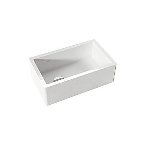 Кухонная мойка Kerasan Hannah Essex 541101 купить в интернет-магазине сантехники Sanbest