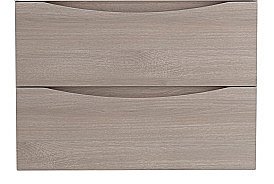 Тумба под раковину Belbagno MARINO 65 Rovere Grigio купить в интернет-магазине сантехники Sanbest