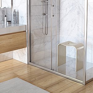 Сиденье для душа Taliente Sgabello TA-STOOL38-beige бежевый купить в интернет-магазине сантехники Sanbest