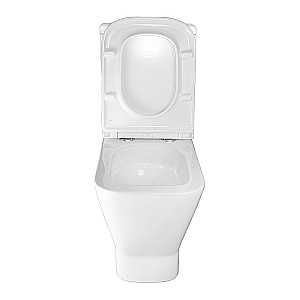 Инсталляция для унитаза Azario AZ-8010-1000 купить в интернет-магазине сантехники Sanbest