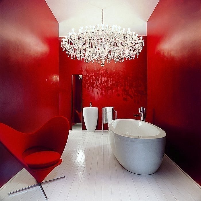 Акриловая ванна Laufen Alessi One 203х102 2.4197.0.000.000.1 белая купить в интернет-магазине Sanbest