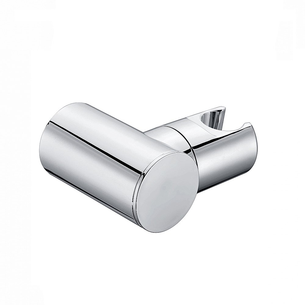 Настенный держатель WONZON & WOGHAND, Хром (WW-994224-CR) купить в интернет-магазине сантехники Sanbest