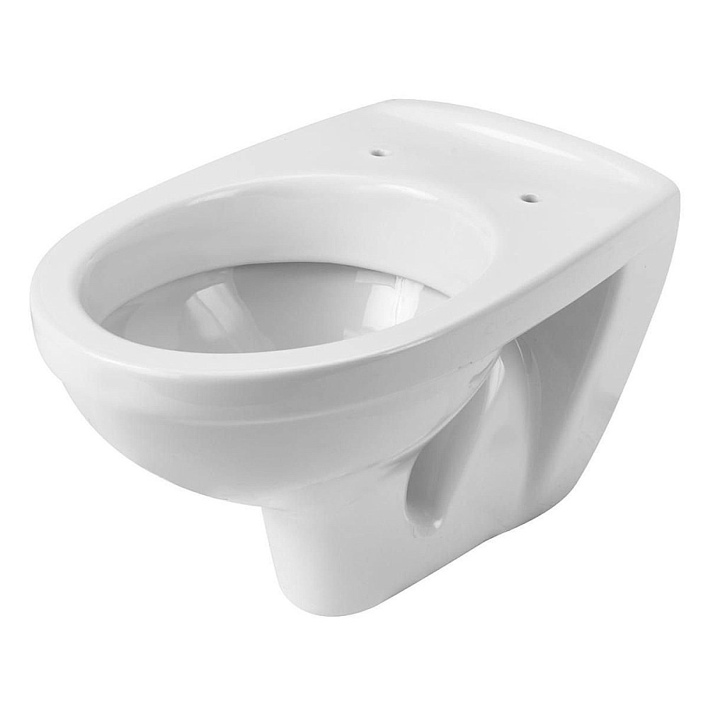 Унитаз подвесной Santek Бореаль 1WH302464 с инсталляцией, с крышкой микролифт купить в интернет-магазине Sanbest