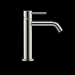 Смеситель для раковины Sancos Etna SC9003BN брашированный никель купить в интернет-магазине сантехники Sanbest