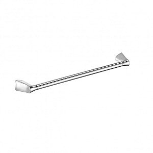 Полотенцедержатель Kludi Ambienta 65 5398005 хром купить в интернет-магазине сантехники Sanbest