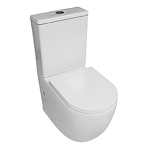 Инсталляция для унитаза Azario AZ-8010-1000 купить в интернет-магазине сантехники Sanbest