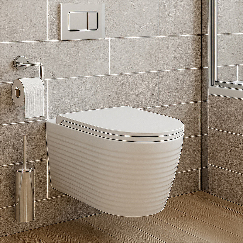 Инсталляция для унитаза Azario AZ-8010-1000 купить в интернет-магазине сантехники Sanbest