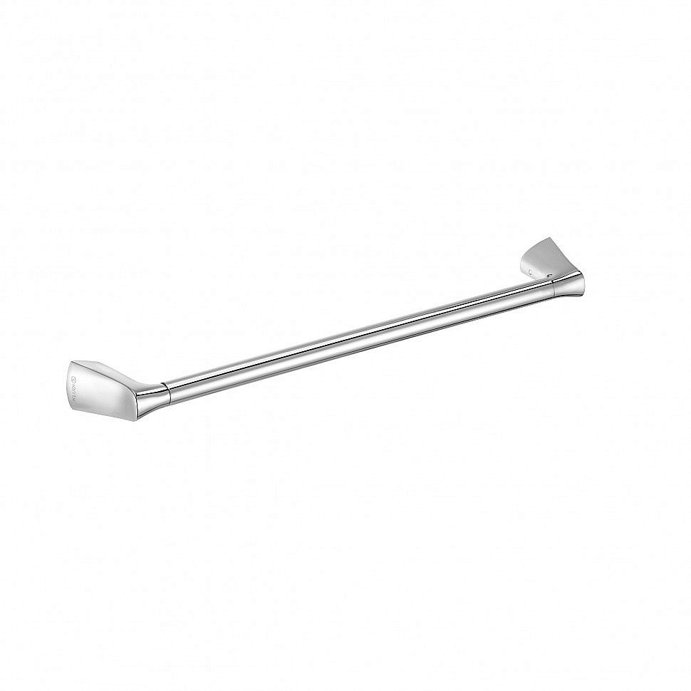 Полотенцедержатель Kludi Ambienta 65 5398005 хром купить в интернет-магазине сантехники Sanbest