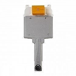 Бачок скрытого монтажа BelBagno BB025-CS купить в интернет-магазине сантехники Sanbest