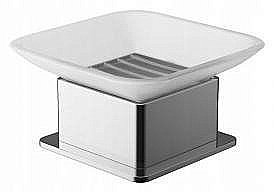 Мыльница Excellent Riko купить в интернет-магазине сантехники Sanbest