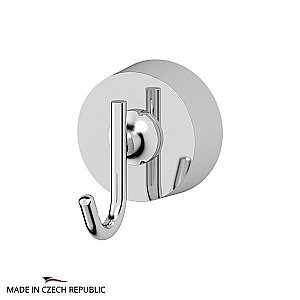 Крючок FBS Nostalgy NOS 001 купить в интернет-магазине сантехники Sanbest