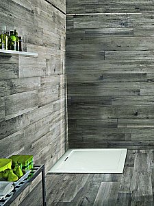 Душевой поддон WeltWasser WW TR TRS80 80х80 белый купить в интернет-магазине Sanbest