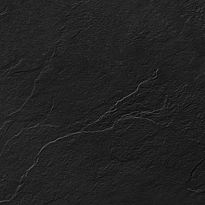 Душевой поддон Esbano Luxe 90х90 ESPLX90B черный матовый купить в интернет-магазине Sanbest