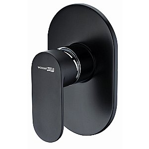 Гигиенический душ WasserKRAFT Elbe A7451.083.236.081 купить в интернет-магазине сантехники Sanbest