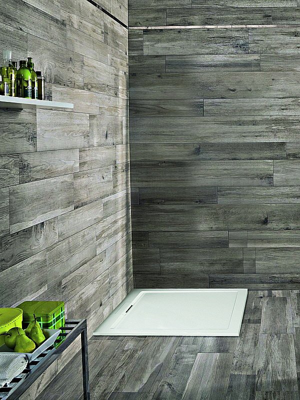 Душевой поддон WeltWasser WW TR TRS80 80х80 белый купить в интернет-магазине Sanbest