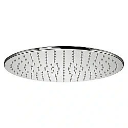 Верхний душ Migliore LATINO 29681 хром купить в интернет-магазине сантехники Sanbest