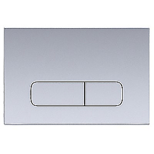 Инсталляция для унитаза Azario AZ-8010-1000 купить в интернет-магазине сантехники Sanbest