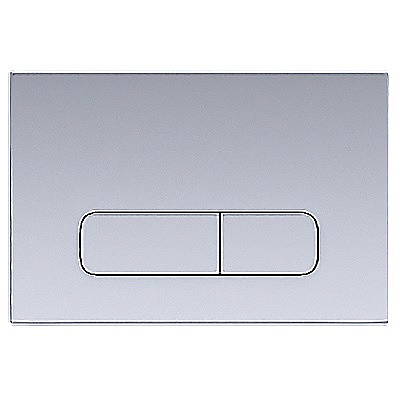 Инсталляция для унитаза Azario AZ-8010-1000 купить в интернет-магазине сантехники Sanbest