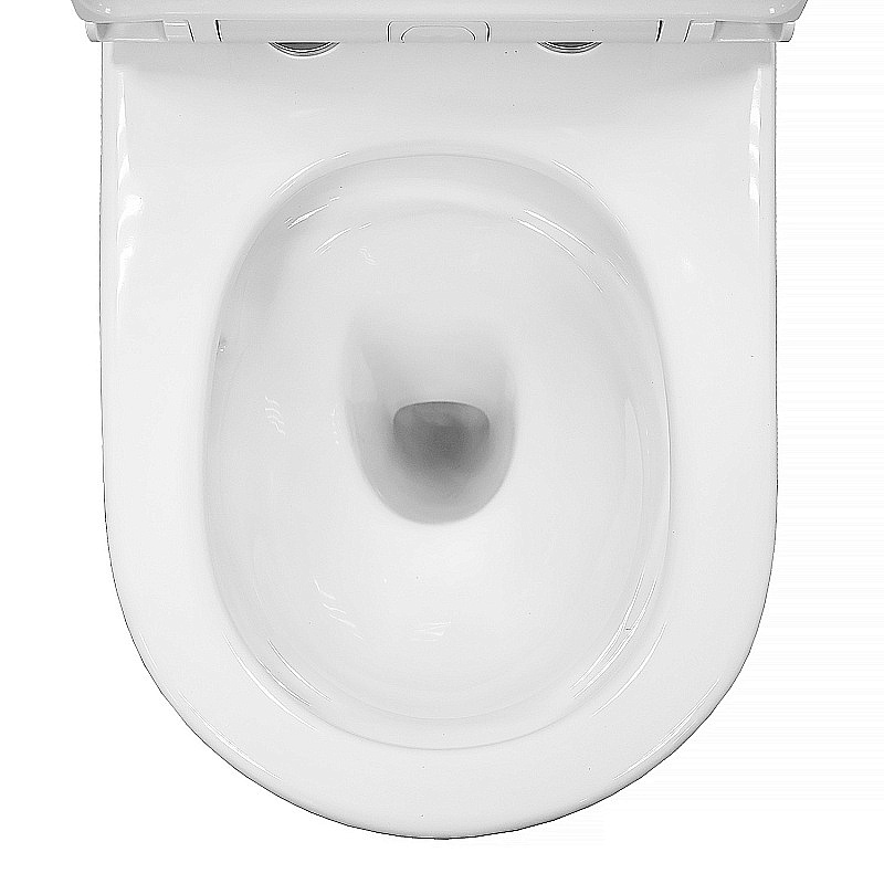 Инсталляция для унитаза Azario AZ-8010-1000 купить в интернет-магазине сантехники Sanbest