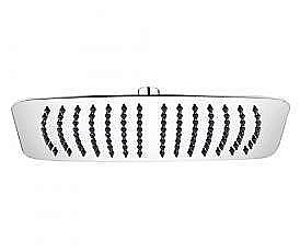 Верхний душ WasserKRAFT A069 купить в интернет-магазине сантехники Sanbest