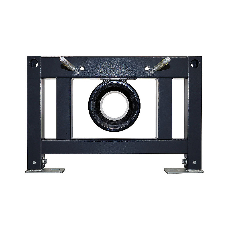 Унитаз подвесной Azario AZ-101C белый, безободковый, с крышкой микролифт купить в интернет-магазине Sanbest