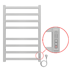 Инсталляция для унитаза Azario AZ-8010-1000 купить в интернет-магазине сантехники Sanbest