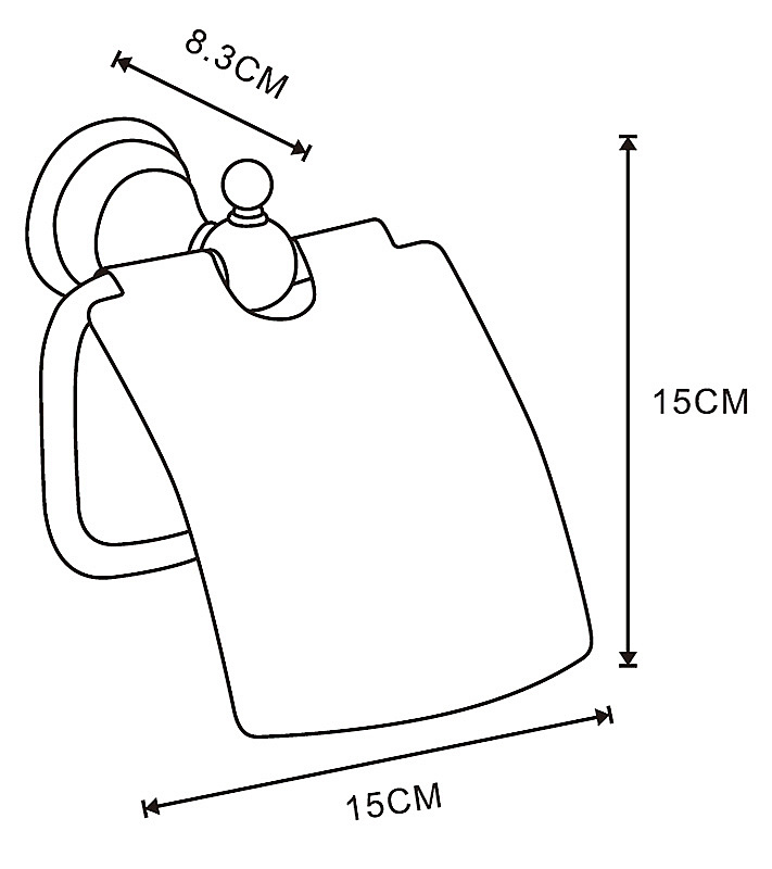 Инсталляция для унитаза Azario AZ-8010-1000 купить в интернет-магазине сантехники Sanbest