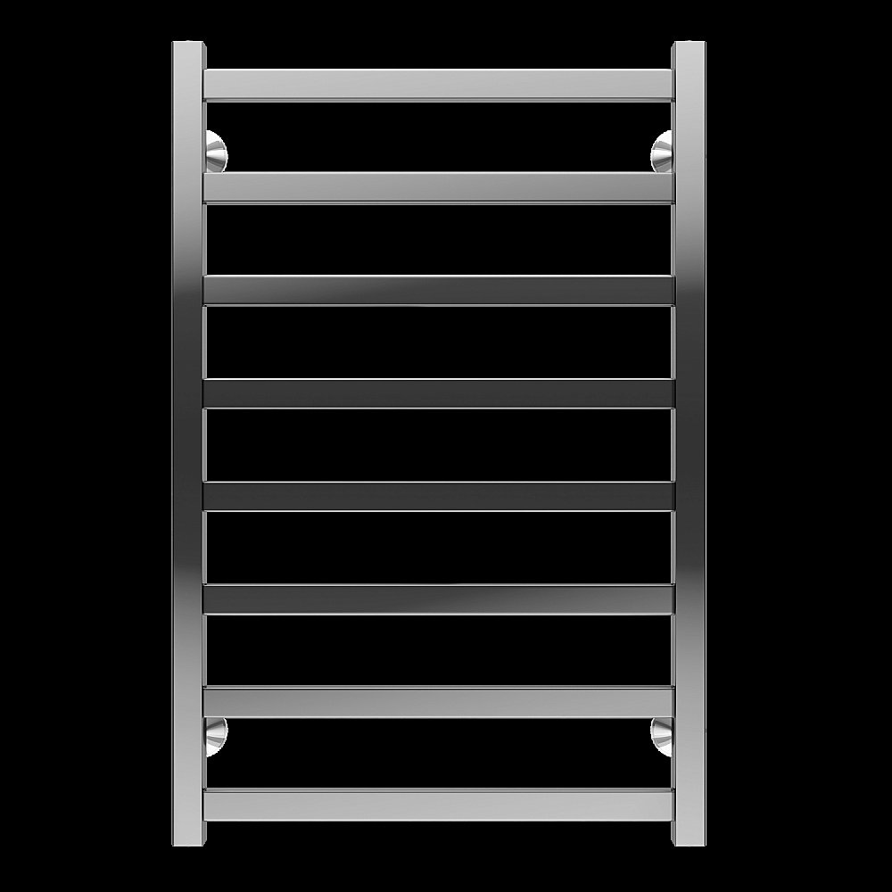Полотенцесушитель водяной Terminus Ното П8 500х800 купить в интернет-магазине сантехники Sanbest