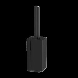 Ершик для туалета Langberger Vico 11372B-BP купить в интернет-магазине сантехники Sanbest