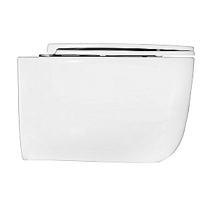 Инсталляция для унитаза Azario AZ-8010-1000 купить в интернет-магазине сантехники Sanbest