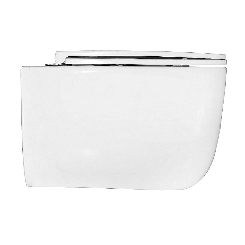 Инсталляция для унитаза Azario AZ-8010-1000 купить в интернет-магазине сантехники Sanbest