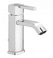 Смеситель для раковины Webert Azeta AZ830102015 купить в интернет-магазине сантехники Sanbest