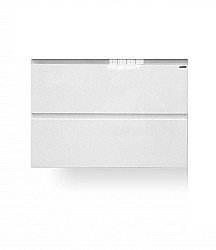 Тумба для раковины Эстет Malibu Luxe ФР-00007113 90 любой цвет под заказ купить в интернет-магазине сантехники Sanbest