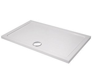 Душевой поддон Cezares TRAY-M-AH 140x90 купить в интернет-магазине Sanbest