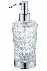 Диспенсер Boheme 10223 купить в интернет-магазине сантехники Sanbest