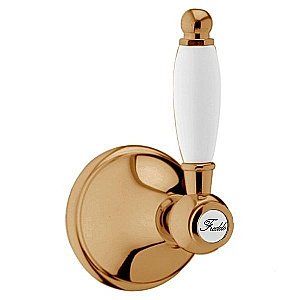 Смеситель для душа Webert Ottocento AC0395065 купить в интернет-магазине сантехники Sanbest