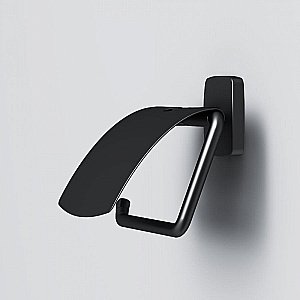 Держатель для туалетной бумаги AM.PM GEM A90341422 купить в интернет-магазине сантехники Sanbest