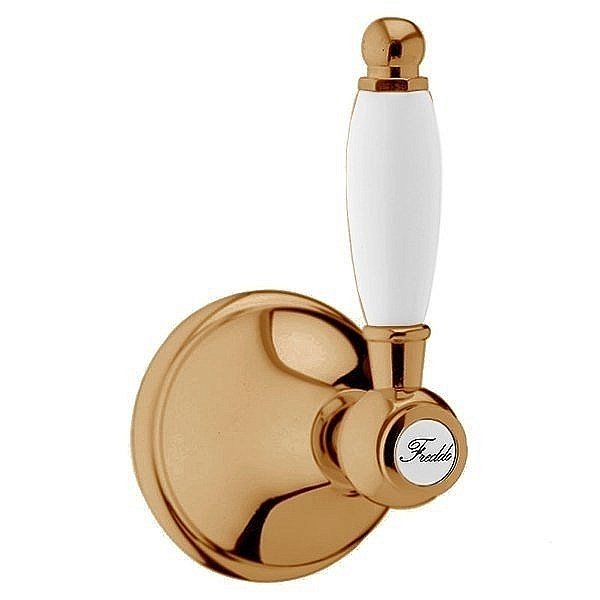 Смеситель для душа Webert Ottocento AC0395065 купить в интернет-магазине сантехники Sanbest