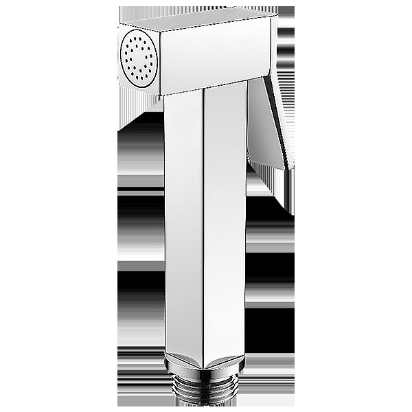 Гигиенический душ Elghansa BM-02-Chrome хром купить в интернет-магазине сантехники Sanbest