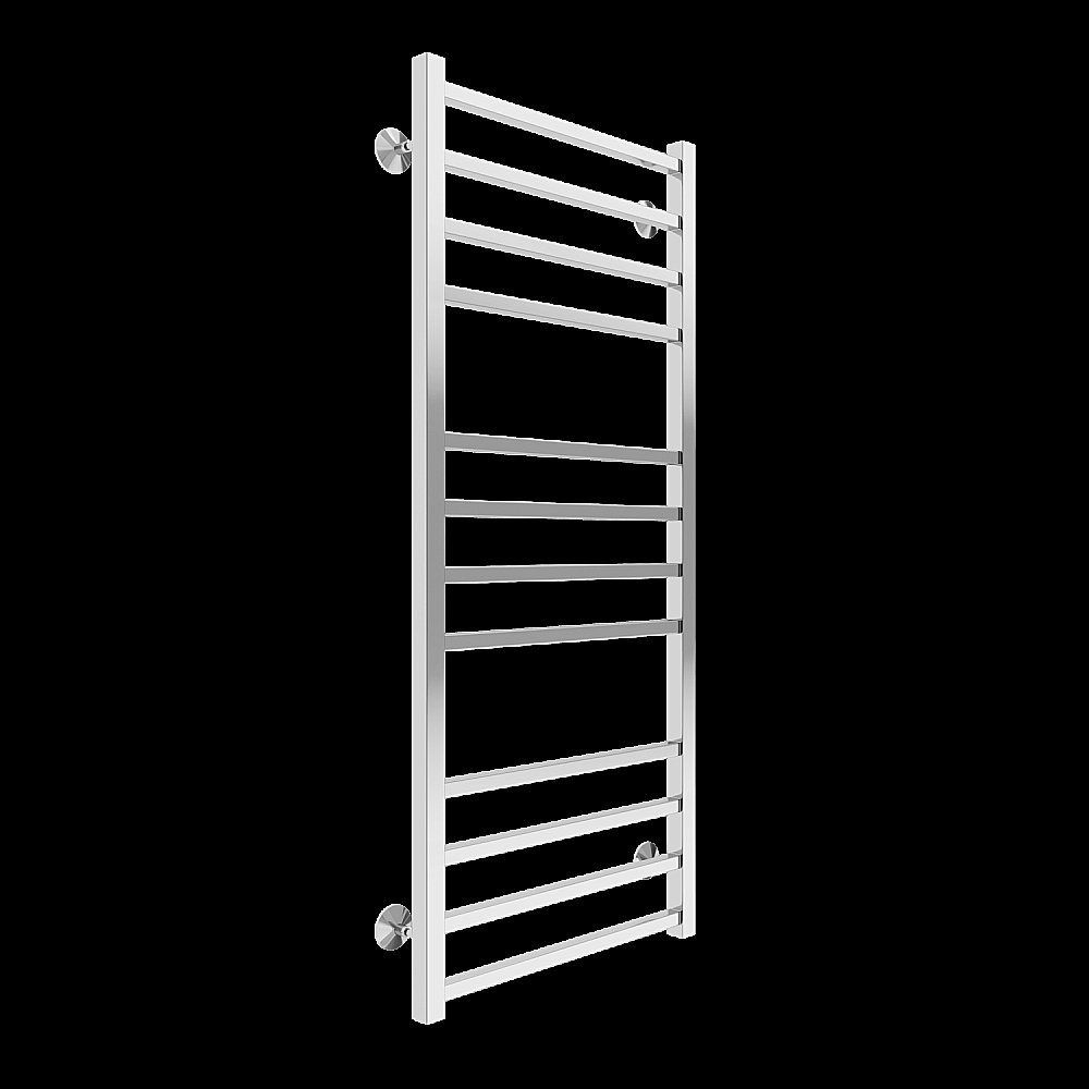 Полотенцесушитель водяной Terminus Ватикан П12 500х1200 купить в интернет-магазине сантехники Sanbest