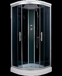 Душевая кабина Timo Standart T-1101 P купить в интернет-магазине Sanbest