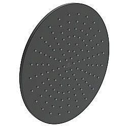 Верхний душ Ideal Standard IDEALRAIN A5803XG купить в интернет-магазине сантехники Sanbest