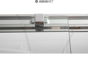 Душевой уголок Aquanet Delta NPE1131 120x80 купить в интернет-магазине Sanbest