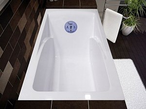 Ванна Marmo Bagno София MB-SF170-80 купить в интернет-магазине Sanbest