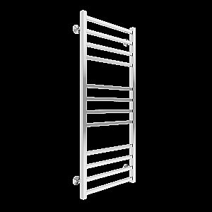 Полотенцесушитель водяной Terminus Ватикан П12 500х1200 купить в интернет-магазине сантехники Sanbest