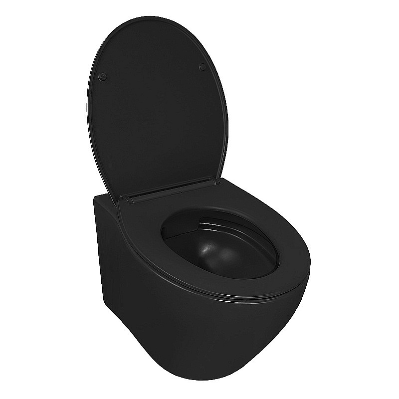 Инсталляция для унитаза Azario AZ-8010-1000 купить в интернет-магазине сантехники Sanbest