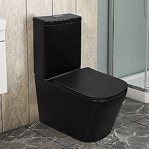 Инсталляция для унитаза Azario AZ-8010-1000 купить в интернет-магазине сантехники Sanbest